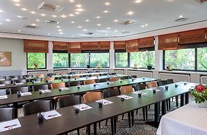 Leonardo Royal Hotel Baden-Baden