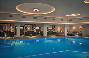 Leonardo Royal Hotel Baden-Baden