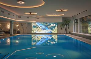 Leonardo Royal Hotel Baden-Baden
