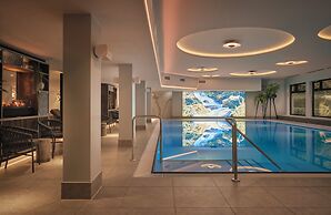 Leonardo Royal Hotel Baden-Baden