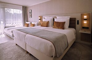 Leonardo Royal Hotel Baden-Baden