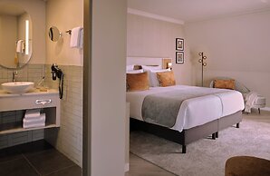 Leonardo Royal Hotel Baden-Baden