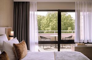 Leonardo Royal Hotel Baden-Baden
