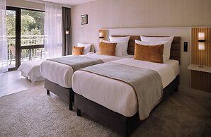 Leonardo Royal Hotel Baden-Baden