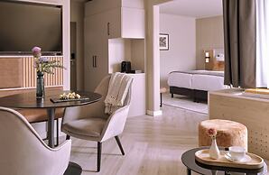 Leonardo Royal Hotel Baden-Baden