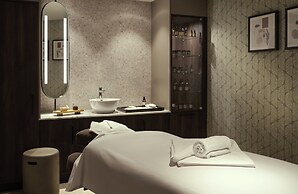 Leonardo Royal Hotel Baden-Baden