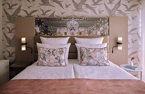Leonardo Royal Hotel Baden-Baden