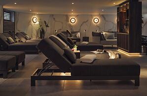 Leonardo Royal Hotel Baden-Baden