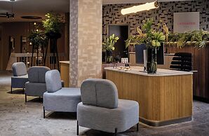 Leonardo Royal Hotel Baden-Baden