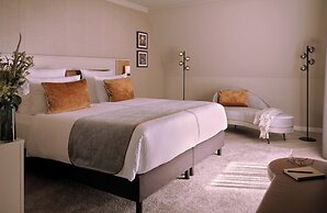 Leonardo Royal Hotel Baden-Baden