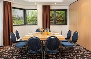 Leonardo Royal Hotel Baden-Baden