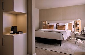 Leonardo Royal Hotel Baden-Baden