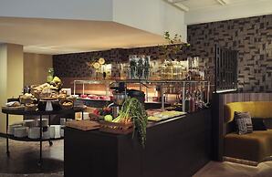 Leonardo Royal Hotel Baden-Baden