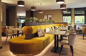 Leonardo Royal Hotel Baden-Baden