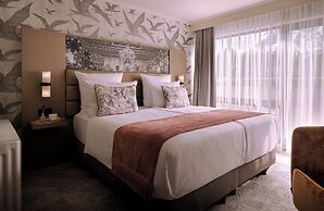 Leonardo Royal Hotel Baden-Baden