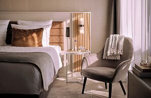 Leonardo Royal Hotel Baden-Baden
