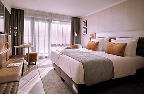 Leonardo Royal Hotel Baden-Baden