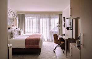 Leonardo Royal Hotel Baden-Baden