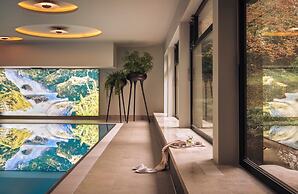 Leonardo Royal Hotel Baden-Baden