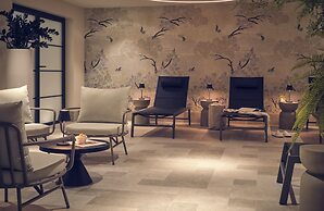 Leonardo Royal Hotel Baden-Baden