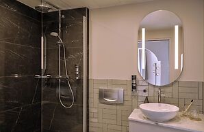 Leonardo Royal Hotel Baden-Baden