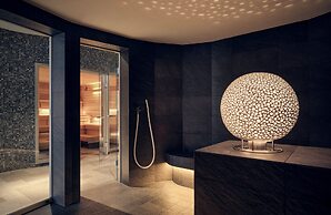 Leonardo Royal Hotel Baden-Baden