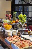 Marriott Buenos Aires Downtown