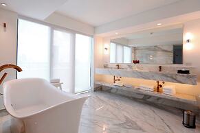 Marriott Buenos Aires Downtown