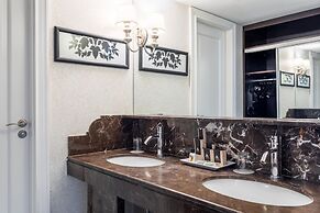 Marriott Buenos Aires Downtown