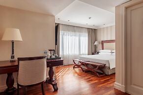 Marriott Buenos Aires Downtown