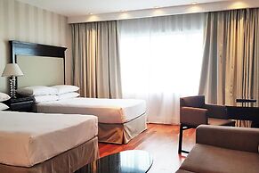 Marriott Buenos Aires Downtown