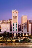 Marriott Buenos Aires Downtown
