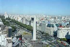 Marriott Buenos Aires Downtown