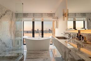 Marriott Buenos Aires Downtown
