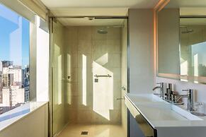 Marriott Buenos Aires Downtown