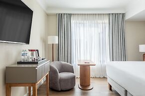 Marriott Buenos Aires Downtown