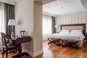 Marriott Buenos Aires Downtown