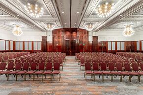 Marriott Buenos Aires Downtown