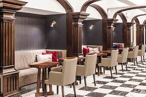 Marriott Buenos Aires Downtown
