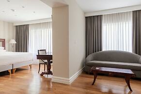 Marriott Buenos Aires Downtown