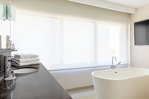 Marriott Buenos Aires Downtown