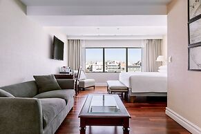 Marriott Buenos Aires Downtown