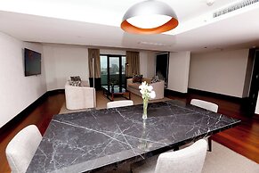 Marriott Buenos Aires Downtown