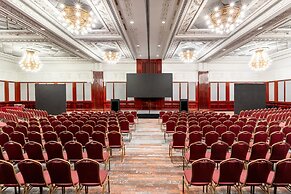 Marriott Buenos Aires Downtown