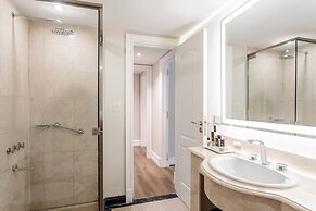 Marriott Buenos Aires Downtown