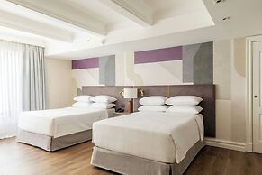 Marriott Buenos Aires Downtown