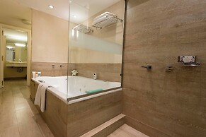 Marriott Buenos Aires Downtown