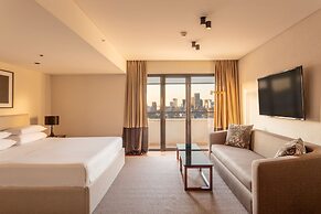 Marriott Buenos Aires Downtown