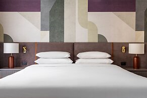 Marriott Buenos Aires Downtown