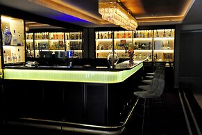 Marriott Buenos Aires Downtown